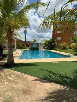 Vista 18
