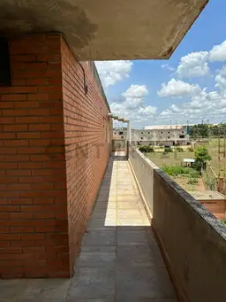 Vista 19