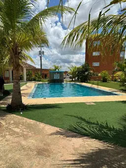 Vista 20