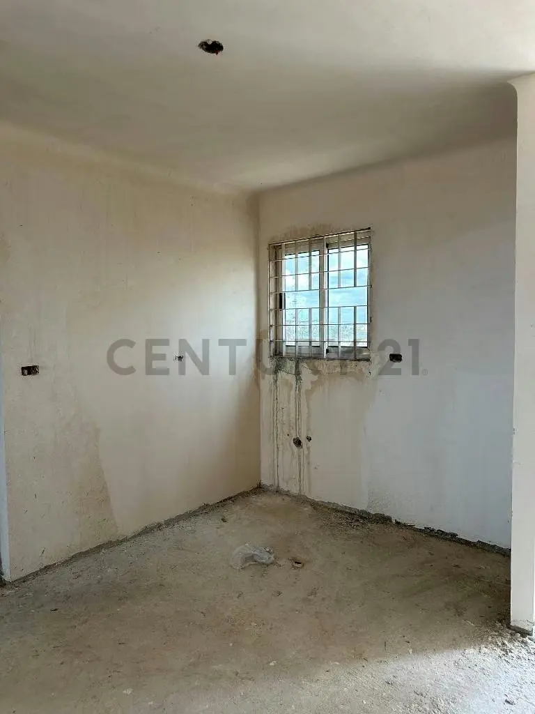 CONJUNTO RESIDENCIAL TERRANOVA - 2
