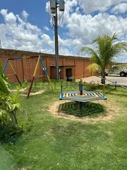 Vista 21