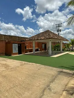 Vista 22