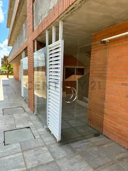Vista 23