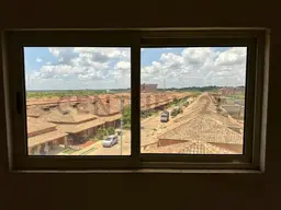 Vista 25