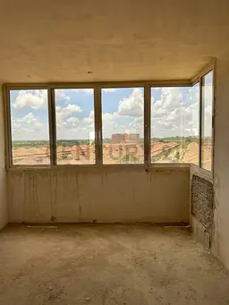 Vista 3