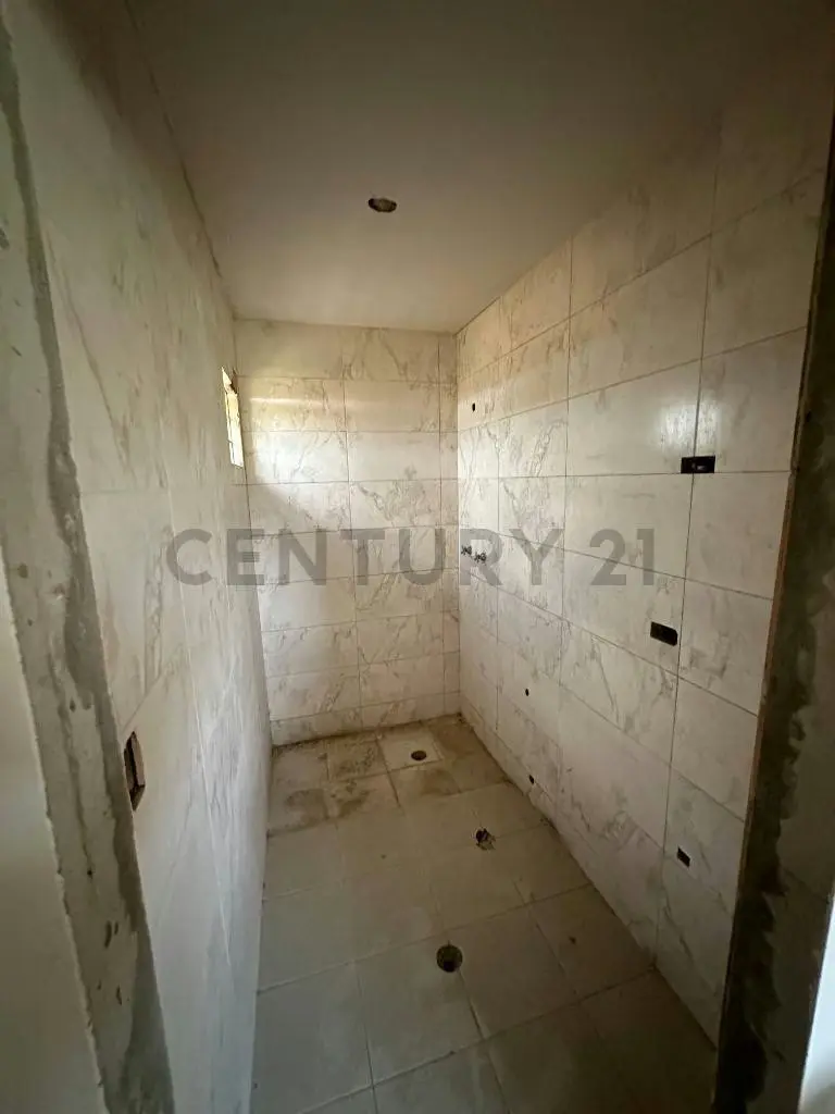 CONJUNTO RESIDENCIAL TERRANOVA - 4