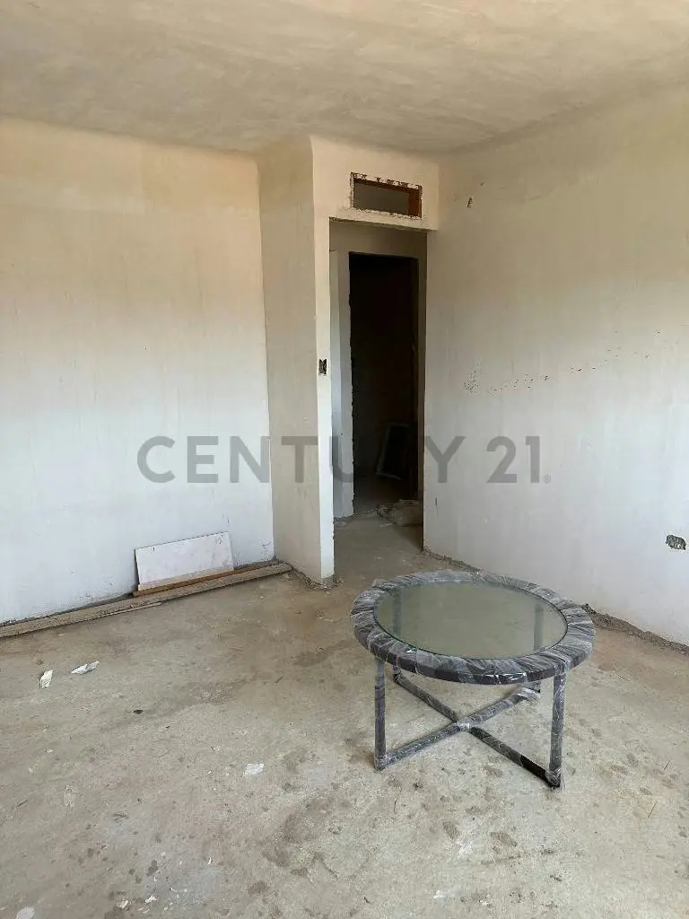 CONJUNTO RESIDENCIAL TERRANOVA - 5