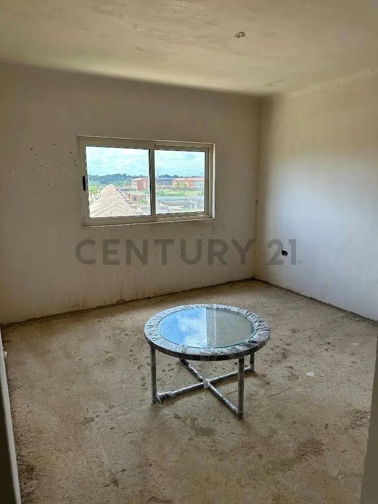 CONJUNTO RESIDENCIAL TERRANOVA - 6