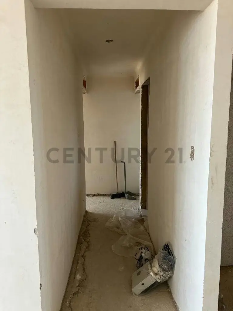 CONJUNTO RESIDENCIAL TERRANOVA - 7