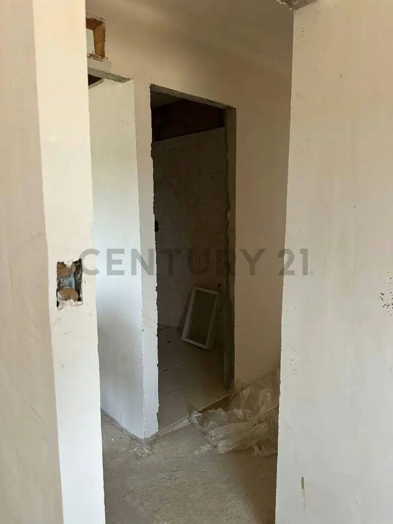 CONJUNTO RESIDENCIAL TERRANOVA - 8