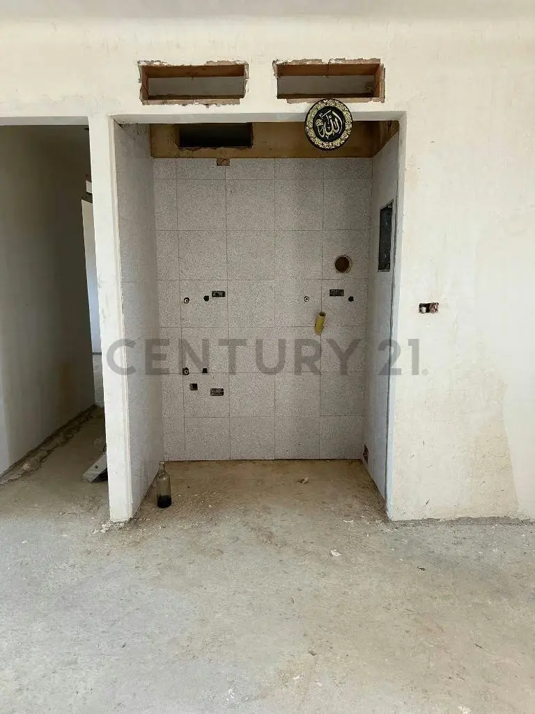 CONJUNTO RESIDENCIAL TERRANOVA - 9