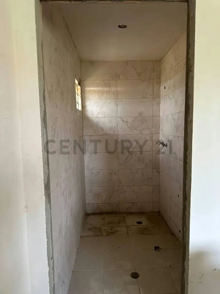 CONJUNTO RESIDENCIAL TERRANOVA - 10