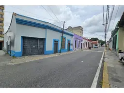 View 16