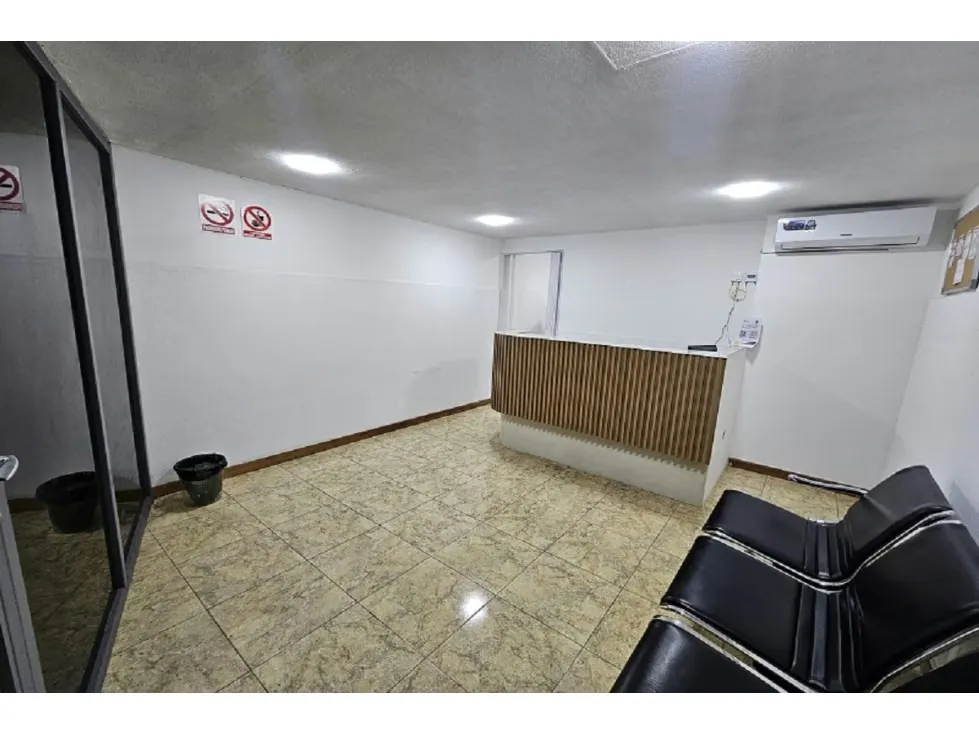 Venta Casa para Remodelar en Dos Pilitas 158274RD 318M2 - 5