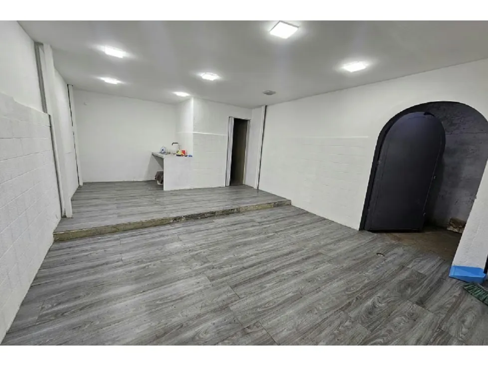 Venta Casa para Remodelar en Dos Pilitas 158274RD 318M2 - 6