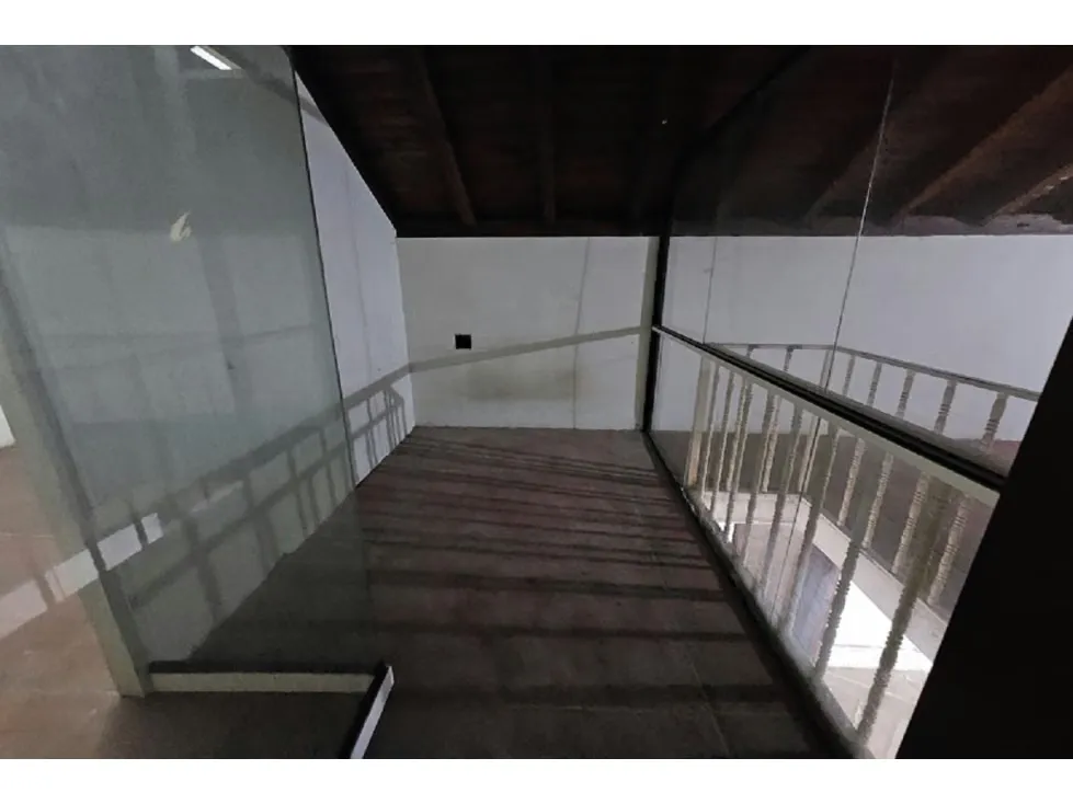 Venta Casa para Remodelar en Dos Pilitas 158274RD 318M2 - 10