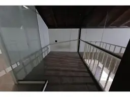 View 10