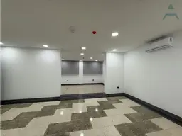 View 14
