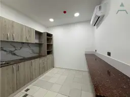 View 16