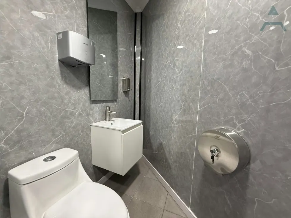 Se alquila Local comercial 65m² San Roman - 18
