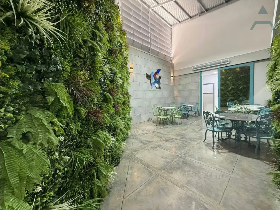 Se alquila Local comercial 65m² San Roman - 5