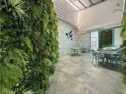 View 5