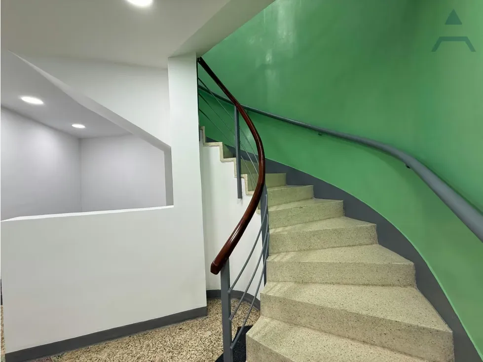 Se alquila Local comercial 65m² San Roman - 6