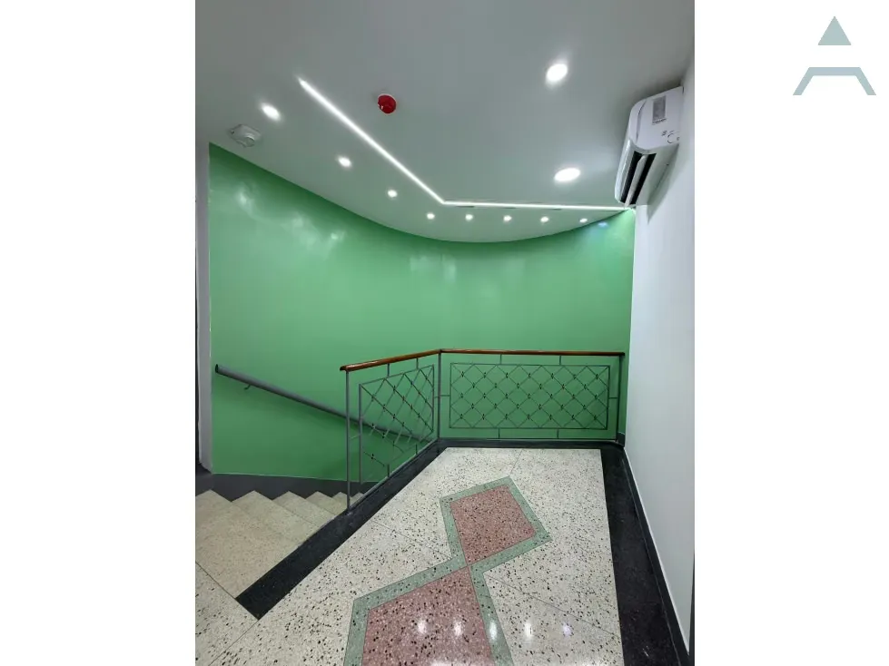 Se alquila Local comercial 65m² San Roman - 7