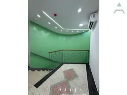 View 7