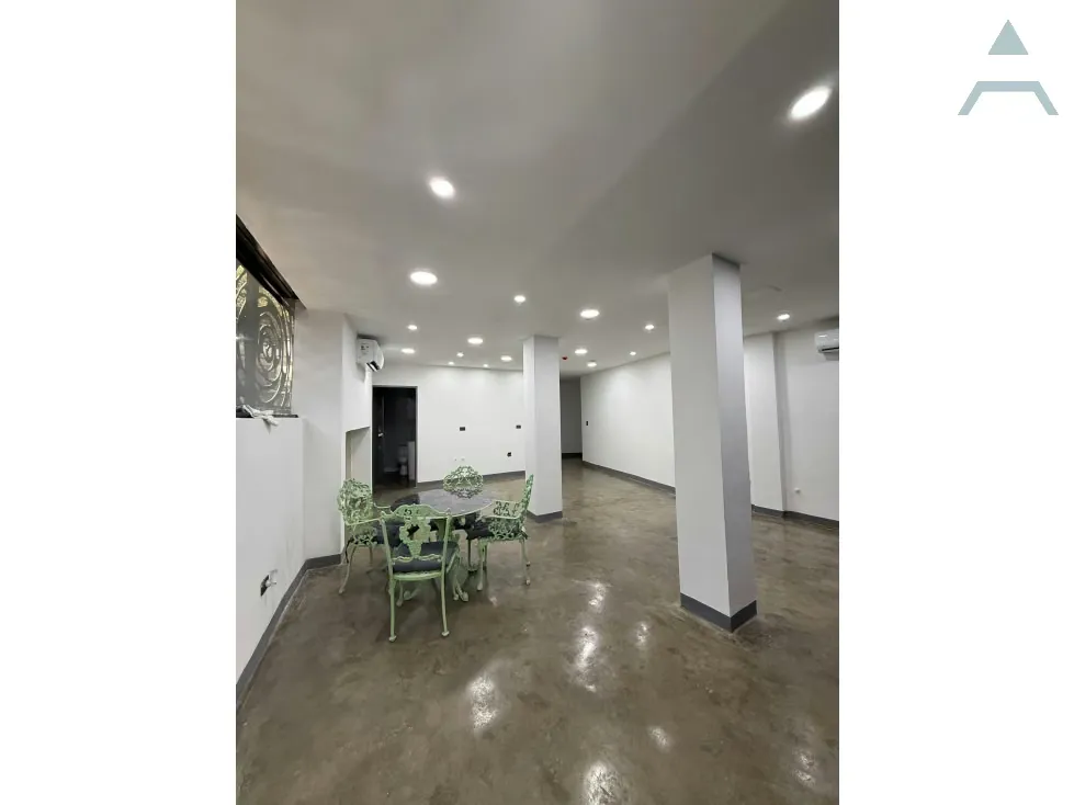 Se alquila Local comercial 65m² San Roman - 8