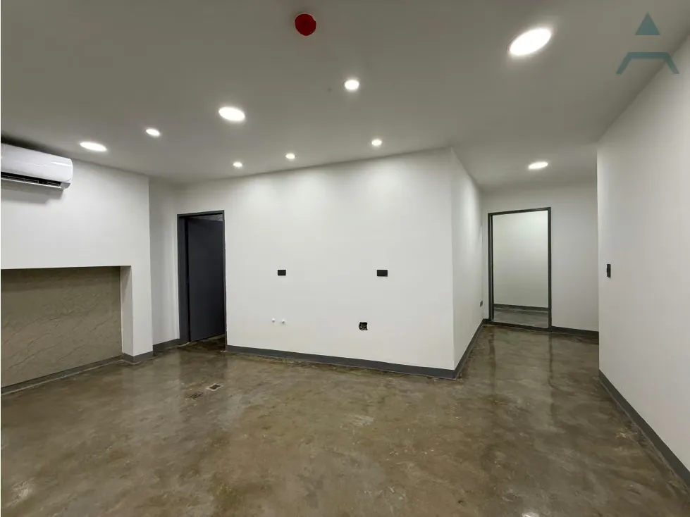 Se alquila Local comercial 65m² San Roman - 9