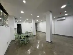 View 10