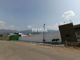 Vista 1