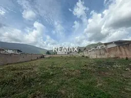 Vista 6