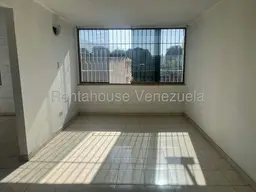 Vista 1