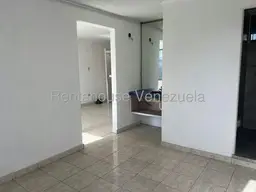 Vista 11