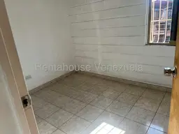 Vista 12