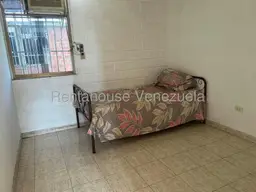 Vista 13