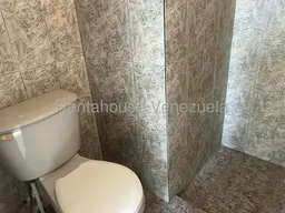 Vista 15