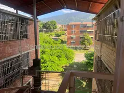 Vista 17