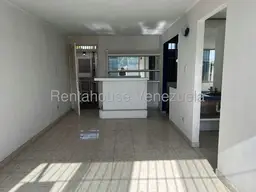 Vista 3