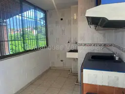 Vista 6