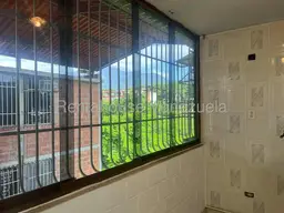 Vista 9