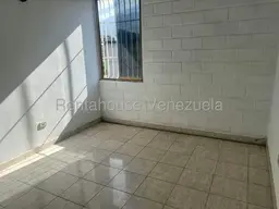 Vista 10