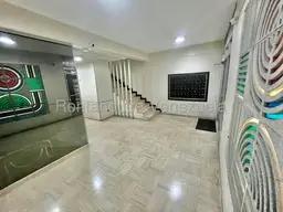 View 2