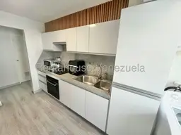 View 15