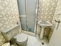 View 21