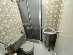 View 22