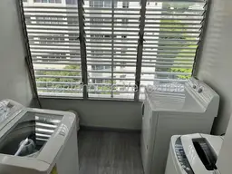 View 23