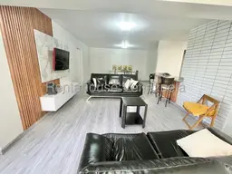 View 6